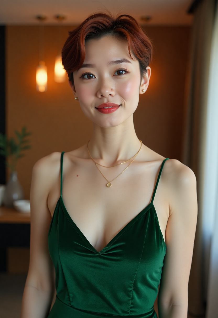 襄阳外史