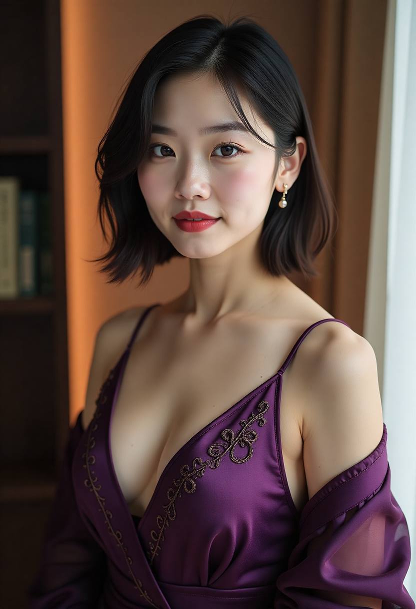 剑胆琴心