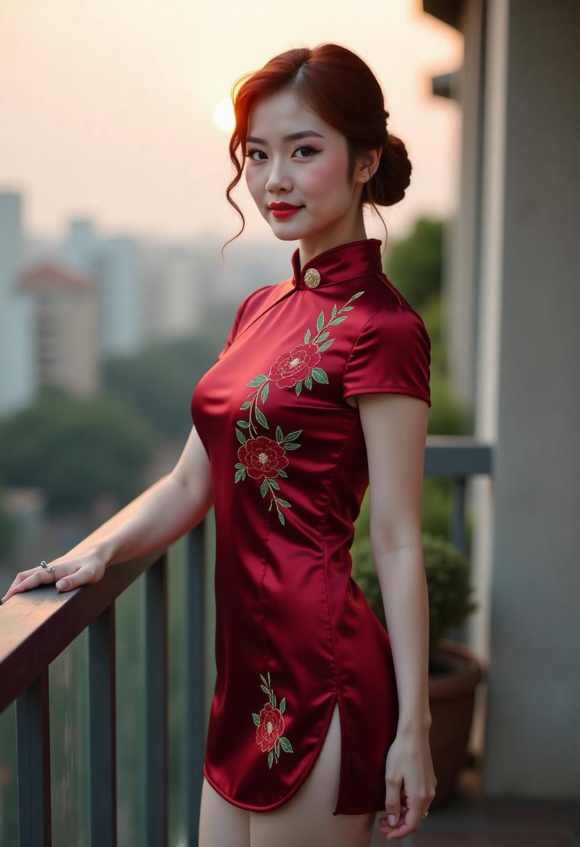 狂生杨过