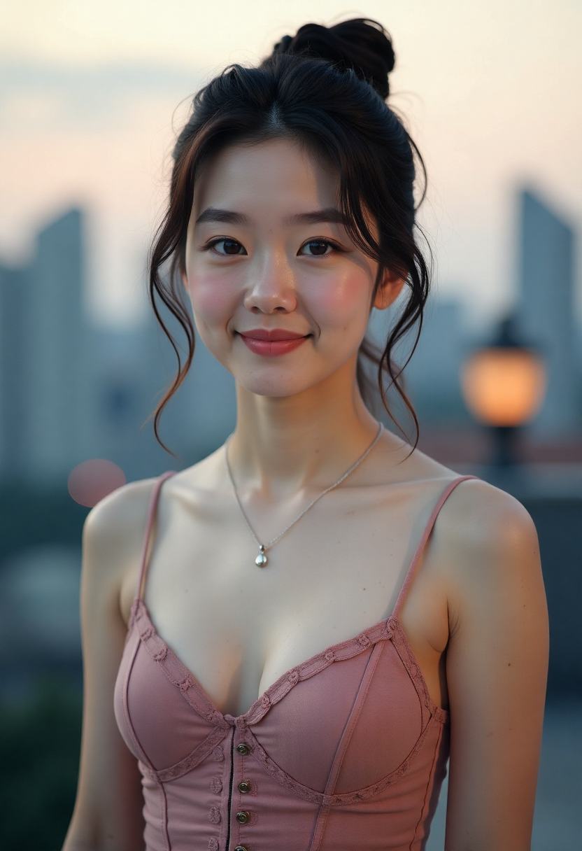 西域异药考