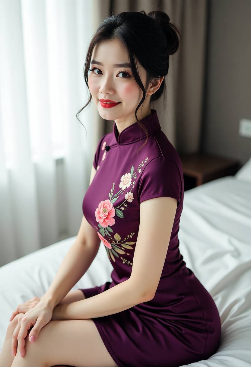 浮邪杨过黄蓉合欢散典籍影像集